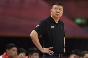 免費瑞士對決世界杯卡塔爾進球集錦_免費瑞士對決世界杯卡塔爾進球集錦在線觀看_免費看直播
