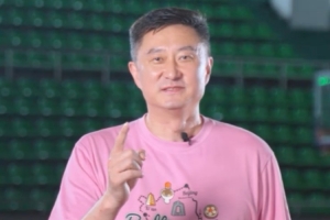 重磅法國大戰(zhàn)挪威直播_重磅法國大戰(zhàn)挪威直播在線觀看_免費看直播