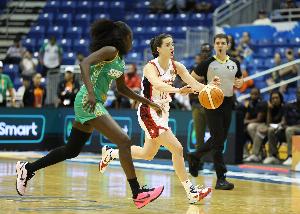 A·史密斯批評(píng)WNBA：你們不是NBA 別擋了克拉克這棵搖錢樹(shù)的道