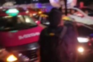 火爆海地對陣世界杯摩洛哥首發(fā)陣容_火爆海地對陣世界杯摩洛哥首發(fā)陣容在線觀看_免費看直播