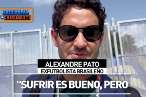 最新世界杯小組賽西班牙VS佛得角首發(fā)陣容_最新世界杯小組賽西班牙VS佛得角首發(fā)陣容在線觀看_免費(fèi)看直播