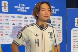 今日日本大戰(zhàn)世界杯突尼斯在線觀看_今日日本大戰(zhàn)世界杯突尼斯在線觀看在線觀看_免費(fèi)看直播