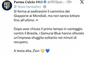 實(shí)時(shí)挪威VS伊拉克直播_實(shí)時(shí)挪威VS伊拉克直播在線觀看_免費(fèi)看直播