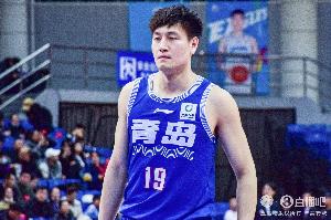 2020年CBA狀元！媒體人：區(qū)俊炫預(yù)計(jì)加盟NBL球隊(duì)香港金牛
