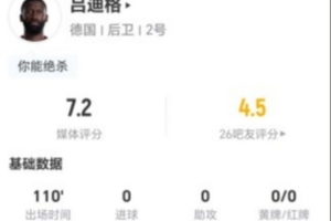 最新世界杯比利時(shí)對(duì)陣伊朗比分預(yù)測_最新世界杯比利時(shí)對(duì)陣伊朗比分預(yù)測在線觀看_免費(fèi)看直播