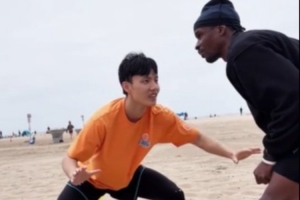 今日世界杯小組賽十耳其對巴拉圭比賽回放_今日世界杯小組賽十耳其對巴拉圭比賽回放在線觀看_免費(fèi)看直播