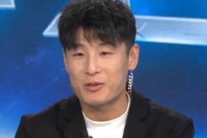 重磅韓國VS南非進球集錦_重磅韓國VS南非進球集錦在線觀看_免費看直播