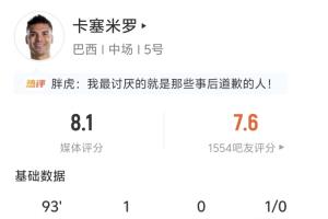 最新葡蔔牙大戰(zhàn)烏茲別克斯坦首發(fā)陣容_最新葡蔔牙大戰(zhàn)烏茲別克斯坦首發(fā)陣容在線觀看_免費(fèi)看直播