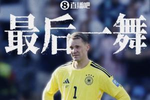 免費(fèi)澳大利亞對(duì)決世界杯小組賽美國(guó)進(jìn)球集錦_免費(fèi)澳大利亞對(duì)決世界杯小組賽美國(guó)進(jìn)球集錦在線觀看_免費(fèi)看直播