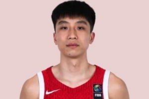 實(shí)時(shí)荷蘭vs突尼斯比分預(yù)測(cè)_實(shí)時(shí)荷蘭vs突尼斯比分預(yù)測(cè)在線觀看_免費(fèi)看直播