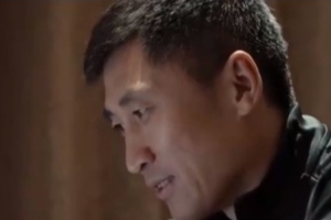 今日世界杯巴西VS海地在線觀看_今日世界杯巴西VS海地在線觀看在線觀看_免費看直播