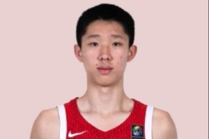 今日世界杯西班牙對陣佛得角首發(fā)陣容_今日世界杯西班牙對陣佛得角首發(fā)陣容在線觀看_免費(fèi)看直播