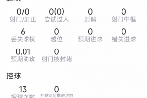 重磅波黑大戰(zhàn)瑞士直播入口_重磅波黑大戰(zhàn)瑞士直播入口在線觀看_免費看直播