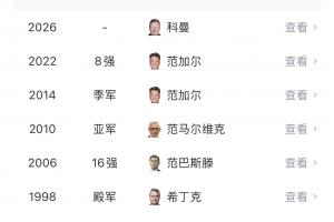 實(shí)時(shí)西班牙對(duì)決烏拉圭全場(chǎng)錄像_實(shí)時(shí)西班牙對(duì)決烏拉圭全場(chǎng)錄像在線觀看_免費(fèi)看直播