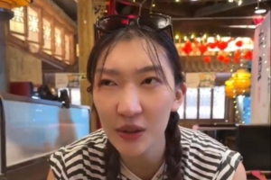 極速世界杯厄瓜多爾對(duì)決庫(kù)拉索在線觀看_極速世界杯厄瓜多爾對(duì)決庫(kù)拉索在線觀看在線觀看_免費(fèi)看直播