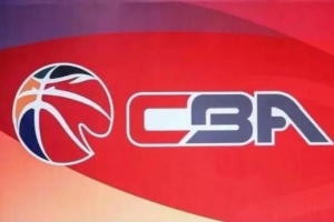 媒體人：CBA推出國家隊球員激勵條款 拿到奧運(yùn)前8獎勵每人30萬