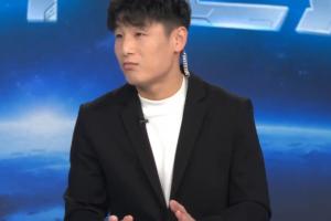 今日日本VS世界杯突尼斯比分預(yù)測(cè)_今日日本VS世界杯突尼斯比分預(yù)測(cè)在線(xiàn)觀看_免費(fèi)看直播