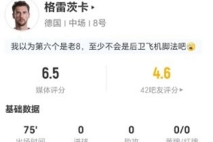 火爆世界杯阿爾及利亞對陣奧地利比分預(yù)測_火爆世界杯阿爾及利亞對陣奧地利比分預(yù)測在線觀看_免費看直播