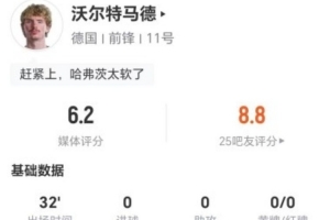 極速克羅地亞vs加納進(jìn)球集錦_極速克羅地亞vs加納進(jìn)球集錦在線觀看_免費看直播