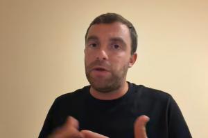 羅馬諾：曼聯(lián)愿將拉什福德納入球隊(duì)計(jì)劃，球員愿意重啟曼聯(lián)生涯