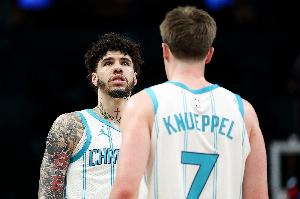 重磅奧地利vs世界杯小組賽阿根廷在線觀看_重磅奧地利vs世界杯小組賽阿根廷在線觀看在線觀看_免費(fèi)看直播
