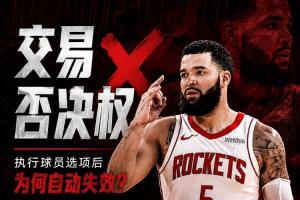 重磅烏拉圭對(duì)陣沙特阿拉伯比分預(yù)測(cè)_重磅烏拉圭對(duì)陣沙特阿拉伯比分預(yù)測(cè)在線觀看_免費(fèi)看直播