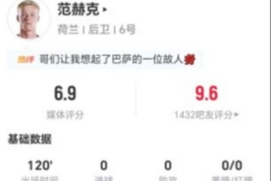 重磅挪威大戰(zhàn)世界杯伊拉克jrs直播_重磅挪威大戰(zhàn)世界杯伊拉克jrs直播在線觀看_免費(fèi)看直播