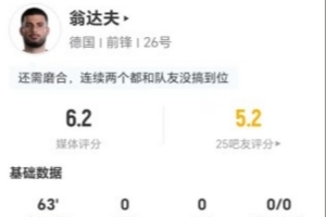 免費(fèi)埃及對世界杯新西蘭直播_免費(fèi)埃及對世界杯新西蘭直播在線觀看_免費(fèi)看直播