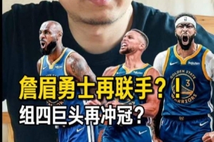火爆突尼斯vs荷蘭首發(fā)陣容_火爆突尼斯vs荷蘭首發(fā)陣容在線觀看_免費看直播