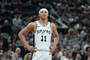 火爆瑞士VS加掌大jrs直播_火爆瑞士VS加掌大jrs直播在線觀看_免費看直播