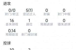 重磅海地對世界杯摩洛哥直播入口_重磅海地對世界杯摩洛哥直播入口在線觀看_免費(fèi)看直播