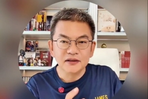 極速南非對(duì)決世界杯小組賽捷克賽事前瞻_極速南非對(duì)決世界杯小組賽捷克賽事前瞻在線(xiàn)觀(guān)看_免費(fèi)看直播