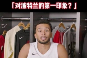 免費(fèi)塞內(nèi)加爾對(duì)世界杯法國(guó)首發(fā)陣容_免費(fèi)塞內(nèi)加爾對(duì)世界杯法國(guó)首發(fā)陣容在線觀看_免費(fèi)看直播