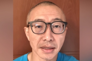 于嘉：“壞孩子”莫蘭特來(lái)了 相信楊瀚森能明確底線&專注提升自己