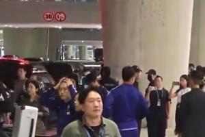 重磅世界杯小組賽美國vs澳大利亞直播入口_重磅世界杯小組賽美國vs澳大利亞直播入口在線觀看_免費(fèi)看直播