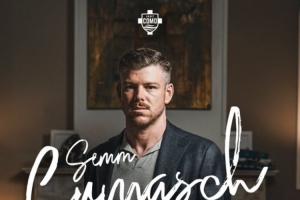 實時世界杯美國對澳大利亞進球集錦_實時世界杯美國對澳大利亞進球集錦在線觀看_免費看直播