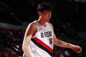 火爆馬刺對尼克斯3比分預(yù)測_火爆馬刺對尼克斯3比分預(yù)測在線觀看_免費看直播