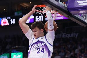 突尼斯對(duì)陣荷蘭直播_突尼斯對(duì)陣荷蘭直播在線觀看_免費(fèi)看直播