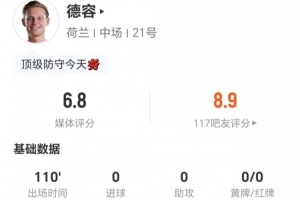 實時墨西哥對捷克低調(diào)看直播_實時墨西哥對捷克低調(diào)看直播在線觀看_免費看直播