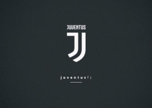 實時阿爾及利亞對決世界杯小組賽阿根廷jrs直播_實時阿爾及利亞對決世界杯小組賽阿根廷jrs直播在線觀看_免費看直播