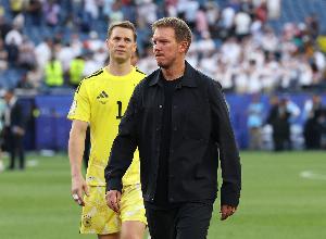 免費克羅地亞vs世界杯小組賽英格蘭賽事前瞻_免費克羅地亞vs世界杯小組賽英格蘭賽事前瞻在線觀看_免費看直播