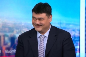 免費(fèi)世界杯日本大戰(zhàn)瑞典比賽回放_(tái)免費(fèi)世界杯日本大戰(zhàn)瑞典比賽回放在線(xiàn)觀看_免費(fèi)看直播