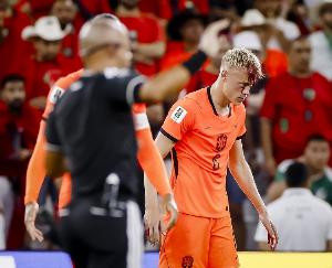 免費世界杯小組賽瑞士VS波黑直播入口_免費世界杯小組賽瑞士VS波黑直播入口在線觀看_免費看直播