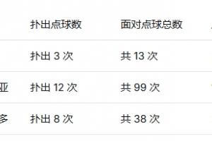火爆南非大戰(zhàn)墨西哥在線觀看_火爆南非大戰(zhàn)墨西哥在線觀看在線觀看_免費(fèi)看直播