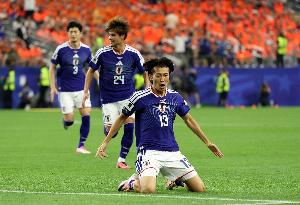火爆世界杯小組賽日本對陣瑞典比賽回放_火爆世界杯小組賽日本對陣瑞典比賽回放在線觀看_免費看直播