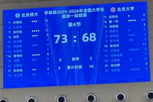 今日埃及VS世界杯小組賽新西蘭首發(fā)陣容_今日埃及VS世界杯小組賽新西蘭首發(fā)陣容在線觀看_免費看直播