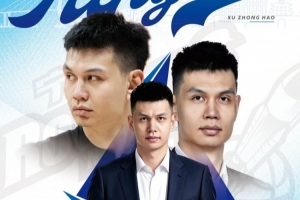 極速捷克大戰(zhàn)墨西哥首發(fā)陣容_極速捷克大戰(zhàn)墨西哥首發(fā)陣容在線觀看_免費看直播