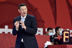 波黑對(duì)陣加拿大直播入口_波黑對(duì)陣加拿大直播入口在線觀看_免費(fèi)看直播