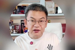 蘇群：湖人現(xiàn)在的陣容能打進附加賽就不得了 再爭取進季后賽