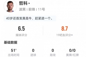 最新埃及vs新西蘭比分預(yù)測_最新埃及vs新西蘭比分預(yù)測在線觀看_免費看直播